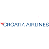 Croatia Airlines